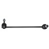 Crp Products M-Benz C230 02 4 Cyl 2.3L Sway Bar Link, Scl0099R SCL0099R